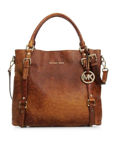 michael kors zipper purse|michael kors purse clearance sale.